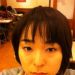 mini-profilo di Izumi Mihashi